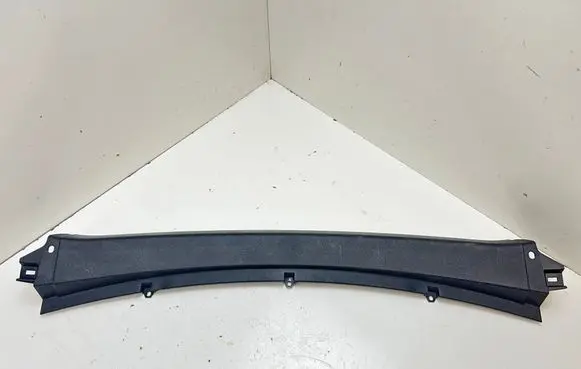 Bentley Flying Spur Other interior part 3W5863721