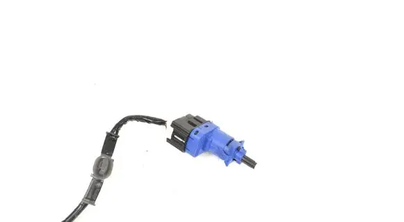 Mazda 6 Brake pedal sensor switch BN7N