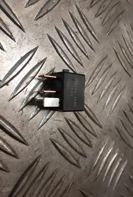 Honda Accord Other relay 1567002680