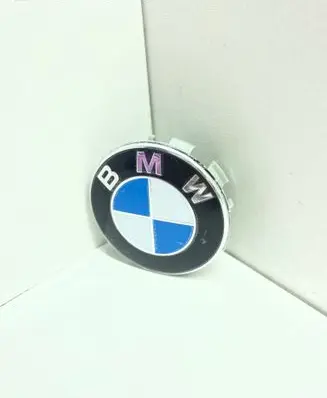 BMW 3 E92 E93 Original wheel cap 36136783536