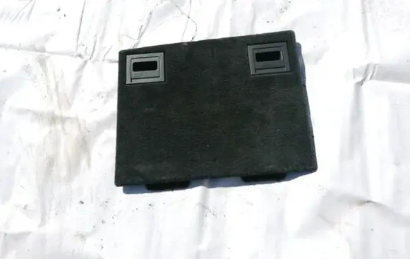Opel Signum Other interior part 24446968