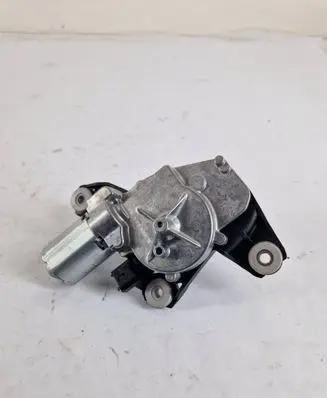 Renault Kadjar Rear window wiper motor 0390205007
