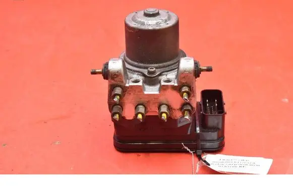 Honda Stream ABS Pump