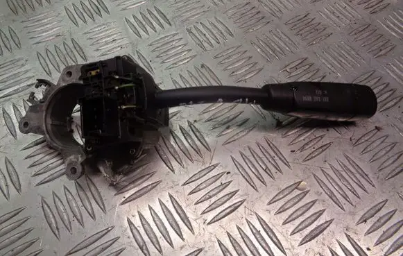 Mercedes-Benz E W210 Wiper switch 2085450010