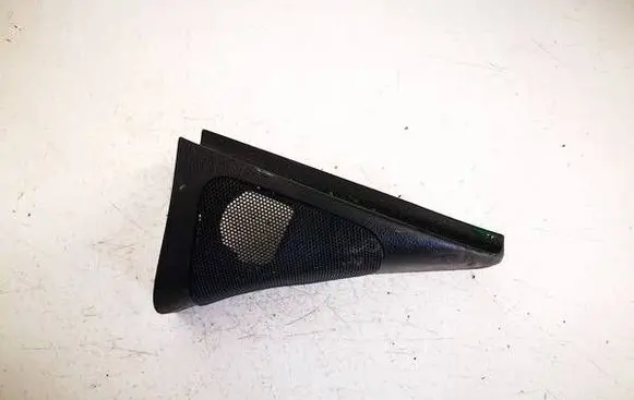 Toyota Corolla Verso E121 Side speaker trim/cover 6749113040 67491-13040