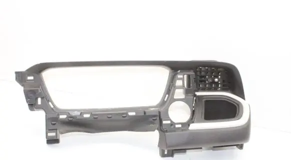 Honda Jazz IV GR Dashboard trim 77200TZA00