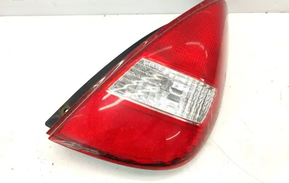 Suzuki Liana Rear/tail lights P0925