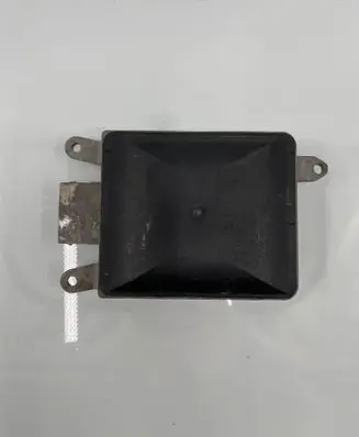 BMW 5 F10 F11 Blind spot module 6851150 000000008 0000042D