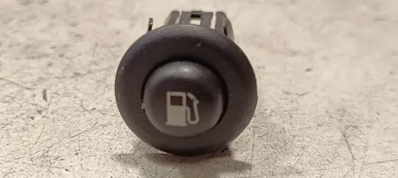 Jeep Grand Cherokee Fuel tank opening switch 56046235AA 27853E