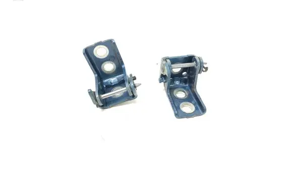 Citroen C4 II Picasso Rear door hinge set 