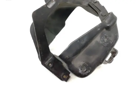 Ford Kuga I Fuel filter bracket/mount holder C83FA