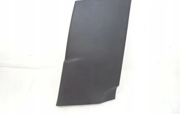 Peugeot 508 II (B) pillar trim (top) 9813422877