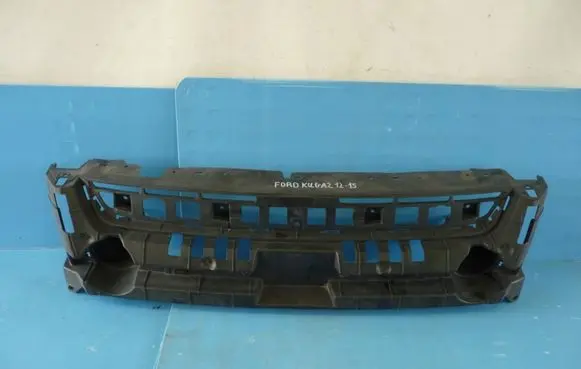Ford Kuga II Front bumper support beam CV448A164