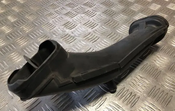 Volkswagen Golf IV Air intake hose/pipe 1J0129609B 4615727999
