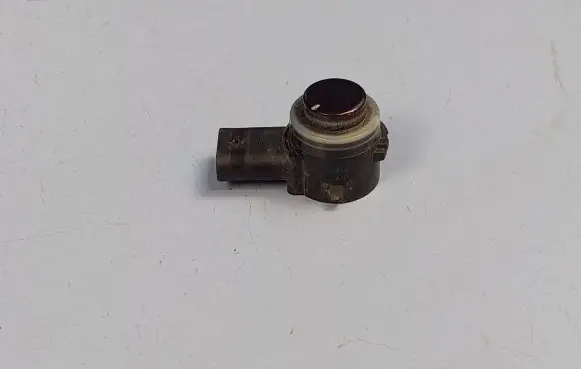 Volkswagen Golf VII Parking PDC sensor 5Q0919275B 307896