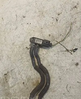 Audi A6 S6 C6 4F Exhaust gas pressure sensor 076906051A 04082299 200PS09002