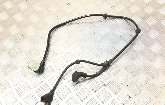 Mercedes-Benz S W222 Brake wiring harness A2225401105