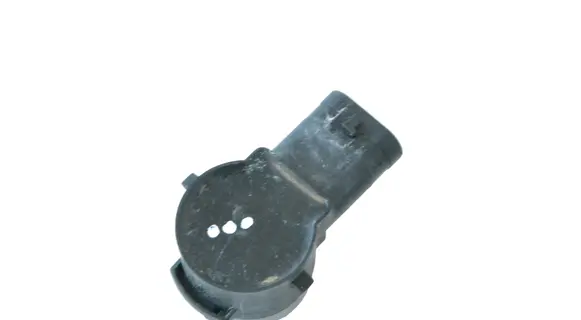 Volkswagen Golf Sportsvan Parking PDC sensor 5Q0919275B