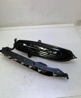 Citroen DS5 Headlights/headlamps set Vpbcqx-13k060-cb