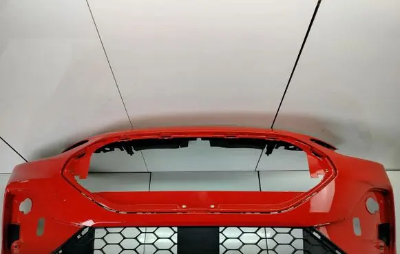 Ford Focus Front bumper NX7B17C831SA