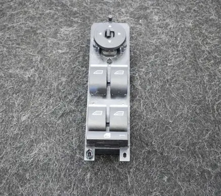 Ford Kuga II Electric window control switch F1ET14A132CB