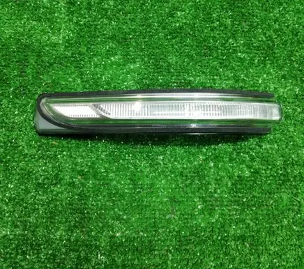 KIA Niro Mirror indicator light 87613G5000