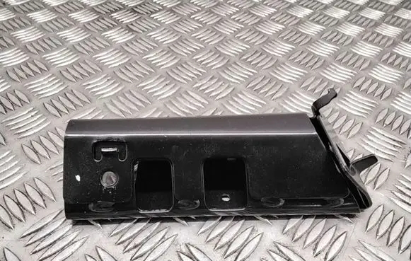 Audi Q5 SQ5 Other interior part 80A813982