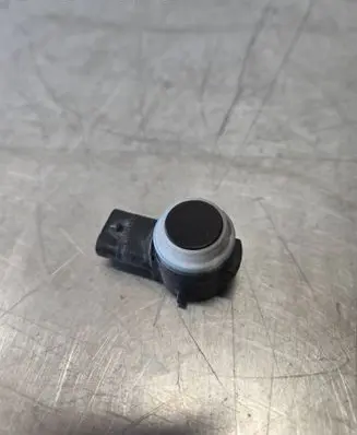 Mercedes-Benz GLC C253 Parking PDC sensor A0009055504