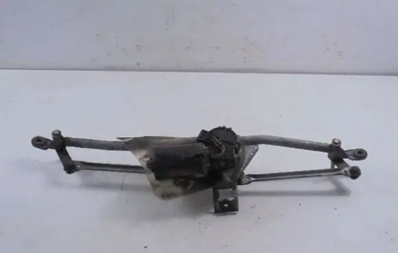 Seat Ibiza II (6k) Front wiper linkage 6K1955023F