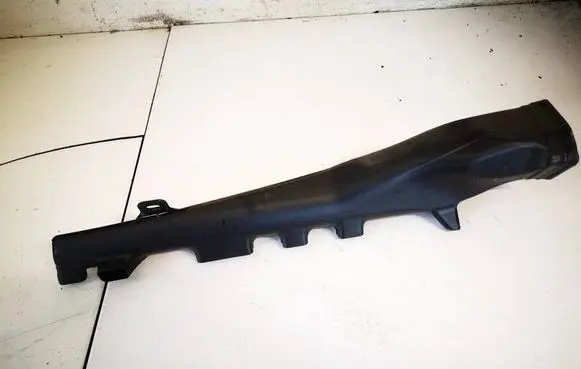 Opel Vectra C Air intake hose/pipe 09177219 006561k