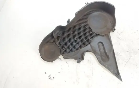 Audi A4 S4 B8 8K Timing belt guard (cover) 03L109107C