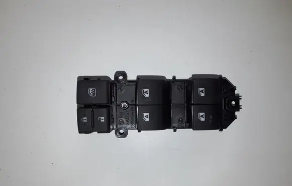 Toyota Prius Prime Electric window control switch 8404047080