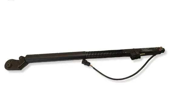 Audi A7 S7 4G Tailgate/trunk strut/damper 4G8827852F