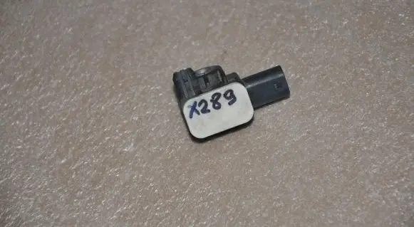 Dodge Durango Airbag deployment crash/impact sensor 56054212AA