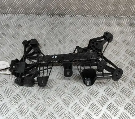 BMW iX Other body part 8717267