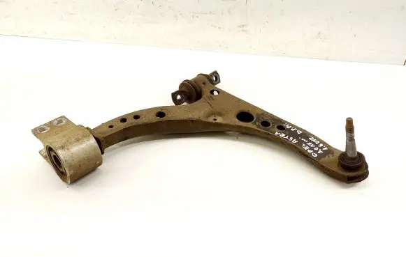Opel Astra K Front lower control arm/wishbone