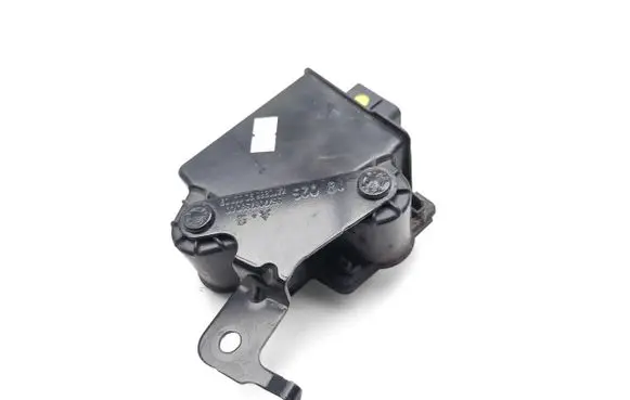 Peugeot 208 Other relay 9801808680