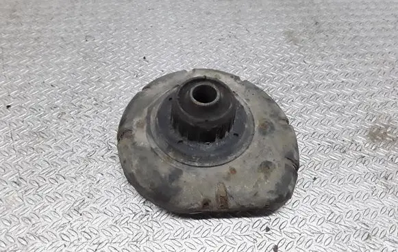 Volvo 850 Front coil spring rubber mount 