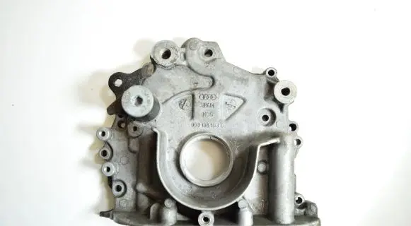 Audi A6 S6 C5 4B other engine part 059103153G