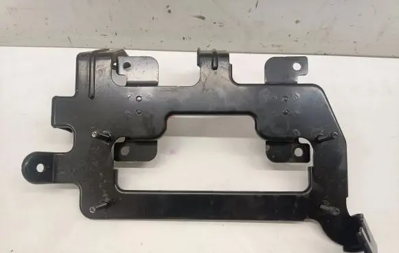 KIA Niro Engine control unit holder 