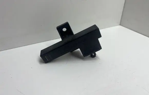 Audi A5 8T 8F Keyless (KESSY) go control unit/module 8K0907247 33542