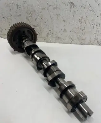 Volkswagen Sharan Camshaft 038109111E