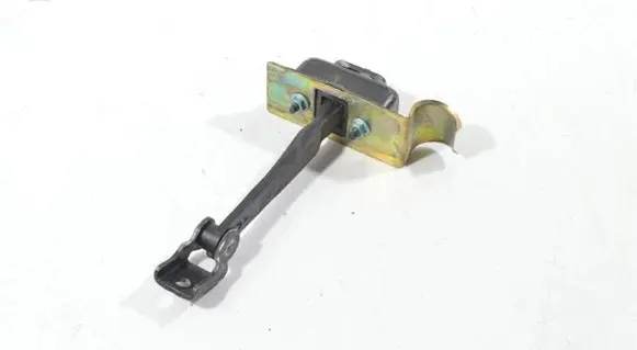 Porsche 911 996 Front door check strap stopper 99653715102 99653715100 99653715101