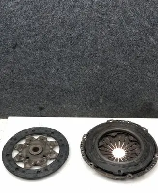 Peugeot 308 Clutch set kit 9801995280