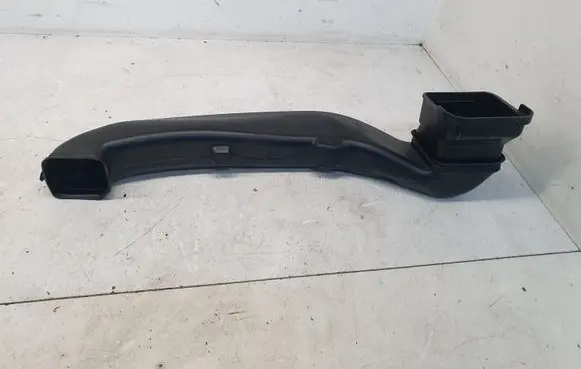 Mercedes-Benz GLC X253 C253 Air intake duct part A2538313400