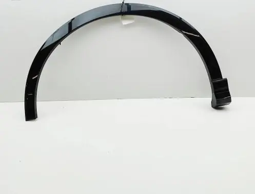 Audi Q3 F3 Front arch trim 83A853717A