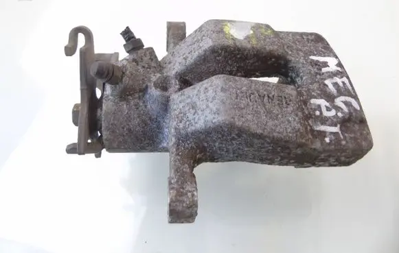 Renault Megane III Rear brake caliper