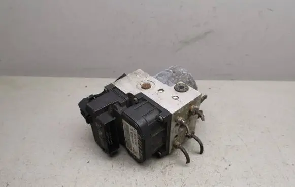 Chevrolet Nubira ABS Pump 96549743 0265216874
