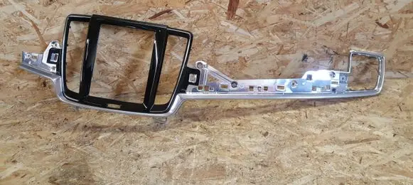 Volvo S90, V90 Panel trim 31403974
