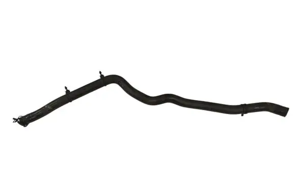 Tesla Model S Engine coolant pipe/hose 147662000C